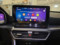 preview Seat Leon #4