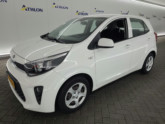 Photo car #7636006