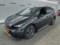 preview Cupra Born #0