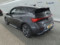 preview Cupra Born #3