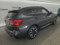 preview BMW iX3 #2