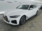 preview BMW i4 #0