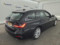 preview BMW 320 #2