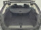 preview BMW 320 #4
