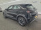 preview Opel Mokka #3