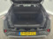 preview Opel Mokka #4
