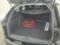 preview Opel Astra #4