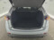 preview Mazda CX-5 #4