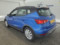 preview Seat Arona #3