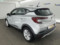 preview Renault Captur #3