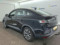 preview Renault Arkana #3