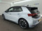 preview Volkswagen ID.3 #3