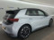 preview Volkswagen ID.3 #2
