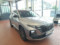preview Hyundai Tucson #0
