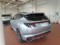 preview Hyundai Tucson #3
