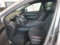 preview Hyundai Tucson #4