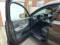 preview Hyundai Santa Fe #4