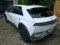 preview Hyundai IONIQ 5 #3