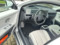 preview Hyundai IONIQ 5 #4