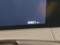 preview Kia EV6 #3
