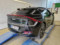 preview Kia EV6 #5