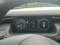 preview Hyundai Tucson #5