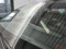 preview Kia Sportage #3