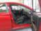 preview Hyundai i20 #3