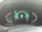 preview Hyundai i30 #5