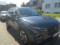 preview Hyundai Tucson #0