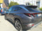 preview Hyundai Tucson #3