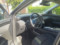 preview Hyundai Tucson #4