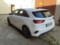 preview Kia cee'd #3
