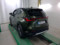preview Lexus NX series #3