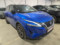 preview Nissan Qashqai #1