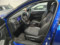 preview Nissan Qashqai #4