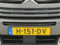 preview Citroen C5 Aircross #4