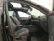 preview Cupra Formentor #2