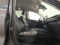 preview Ford Kuga #2