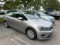 preview Volkswagen Golf Sportsvan #0