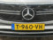 preview Mercedes EQB #4