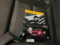 preview Opel Astra #3