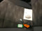 preview Volkswagen ID.4 #3