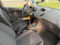 preview Ford Fiesta #4