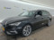 preview Seat Leon #0