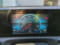 preview Mercedes A 180 #4