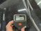 preview Mercedes A 180 #5