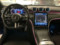 preview Mercedes C 300 #2