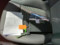 preview Mercedes CLA 180 Shooting Brake #2
