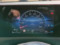 preview Mercedes CLA 180 Shooting Brake #4